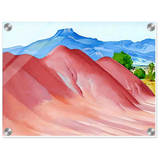 bb91efc9-7aab-4c70-88ce-0c6f136dbe12