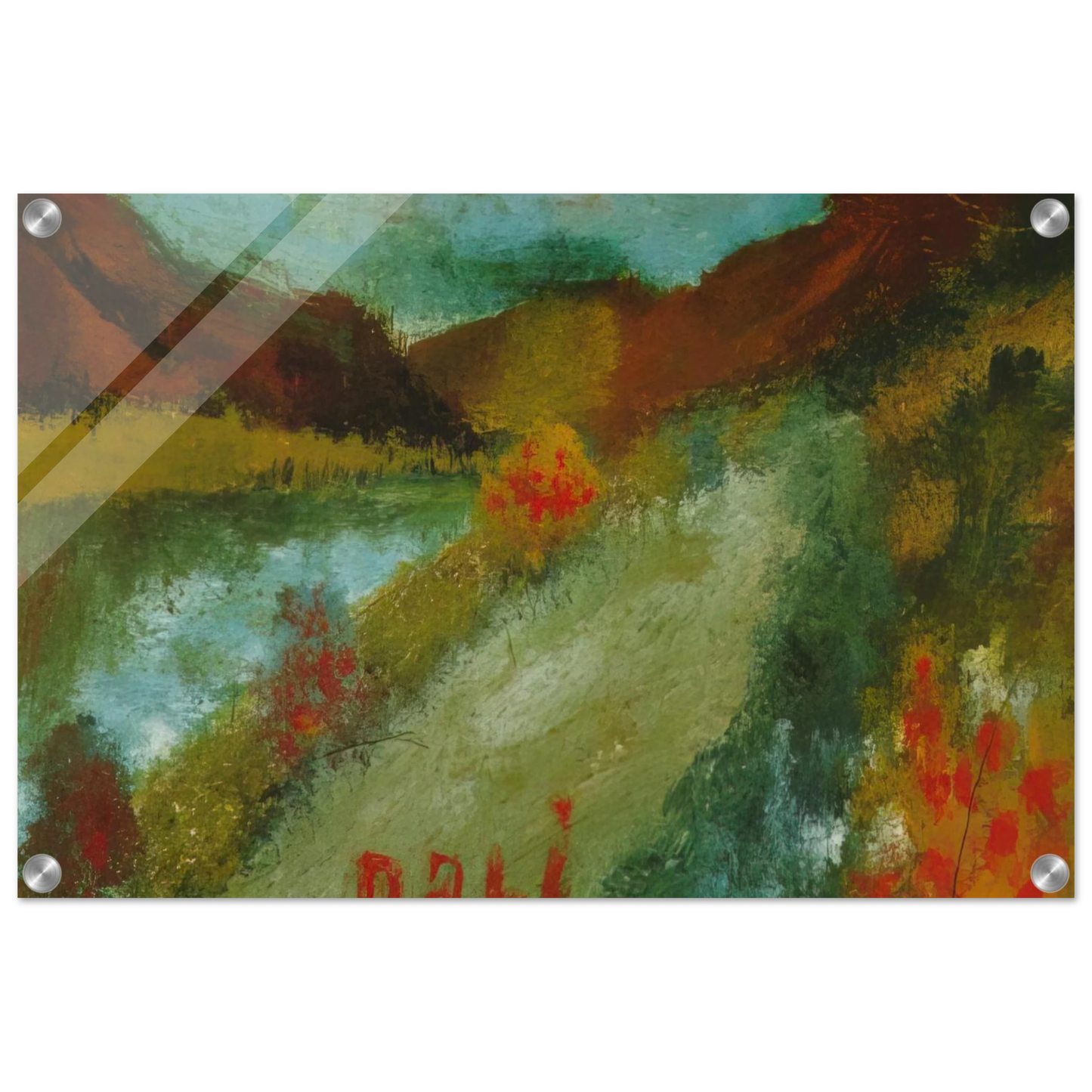 bb9a76f1-c8a2-4cb2-8a96-64d6c92f053b