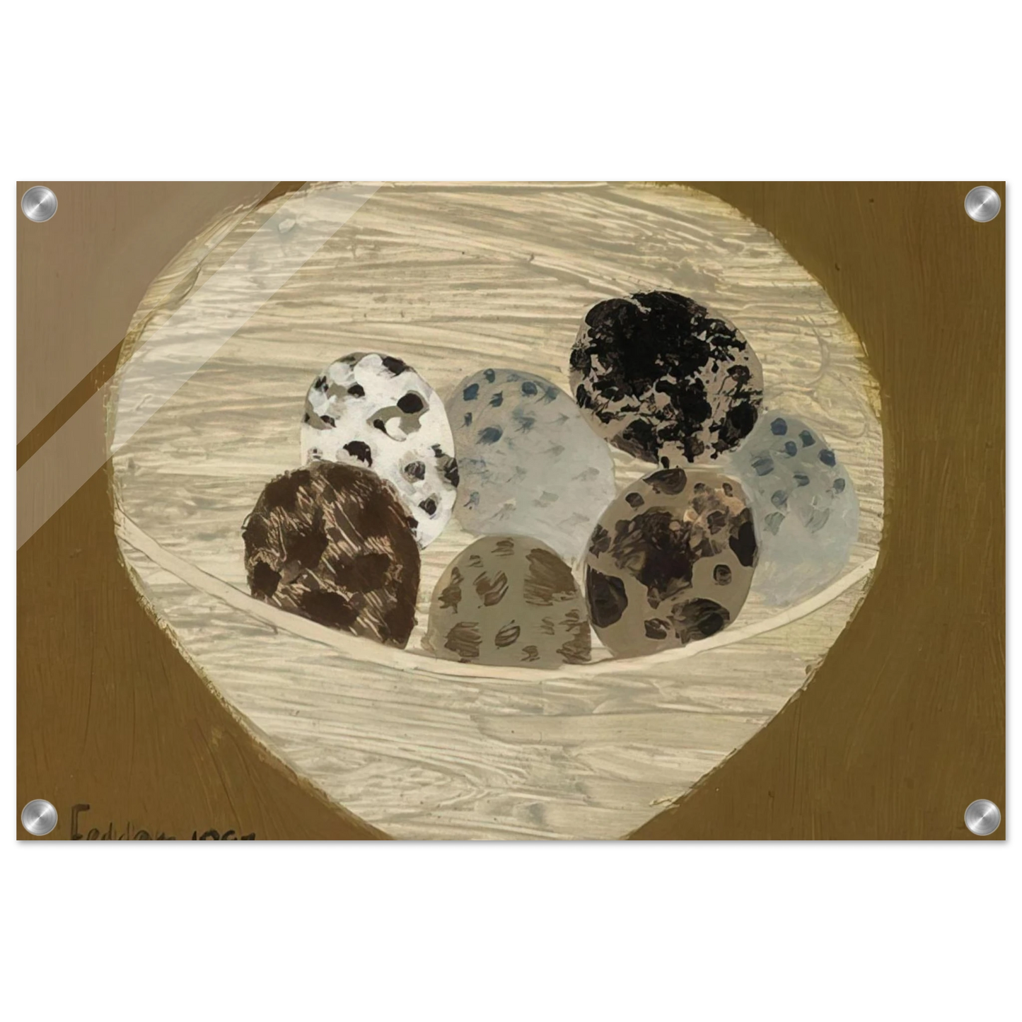 bb9fed1d-178e-43ee-a79d-446ebdf46085