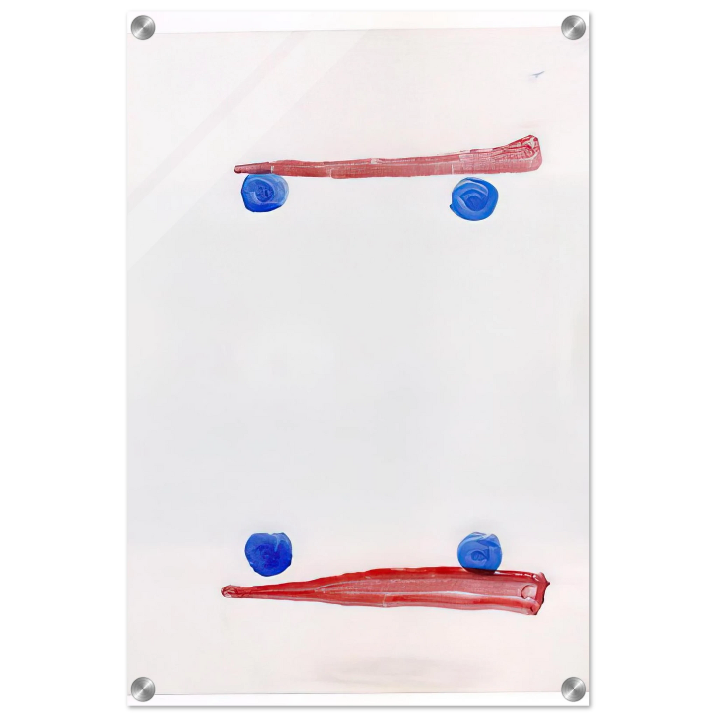 bba45eb0-8400-45cf-a437-5e346a923d4c