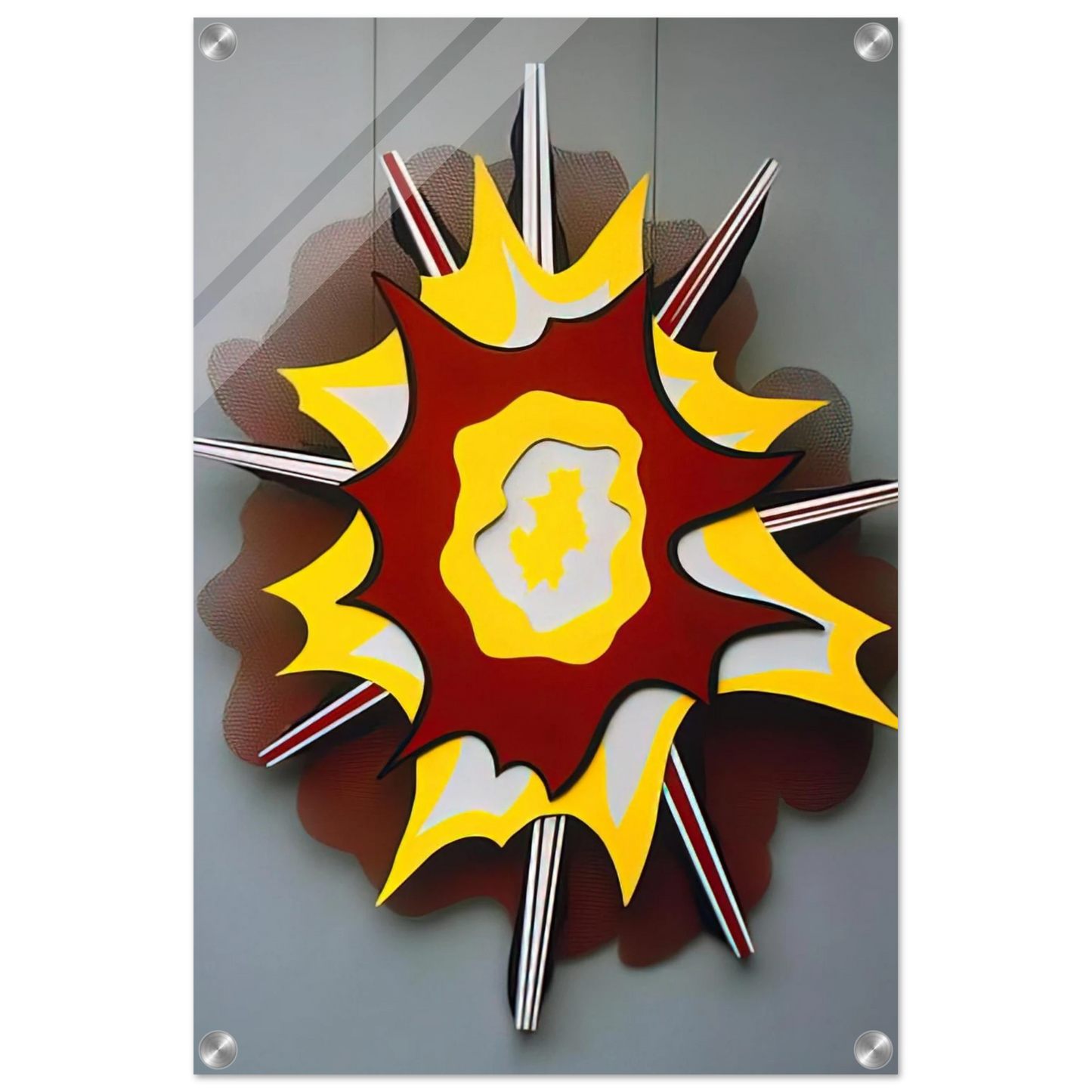 bba608c2-d5f0-45b6-ae64-6081fe290eac