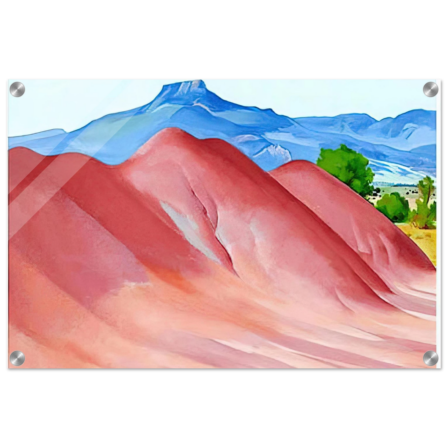 bba67a9a-ab5f-460e-a825-a22da9a089a5