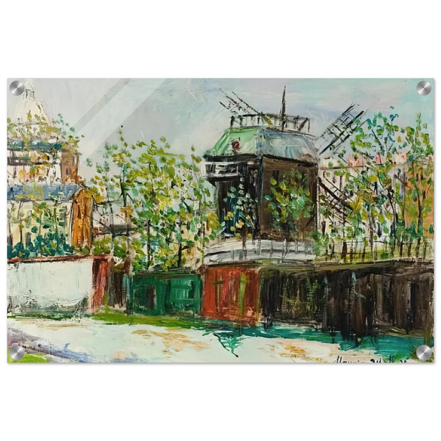 bba71f00-54d3-4008-b93e-2798c913ad13