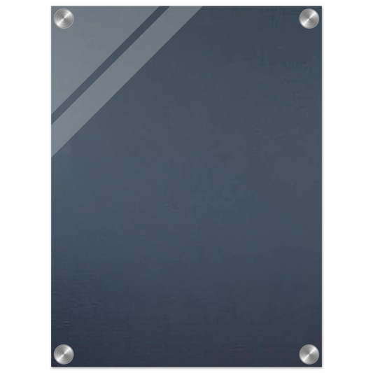 bbb299f5-a415-4ef3-a3b9-9516937472e0