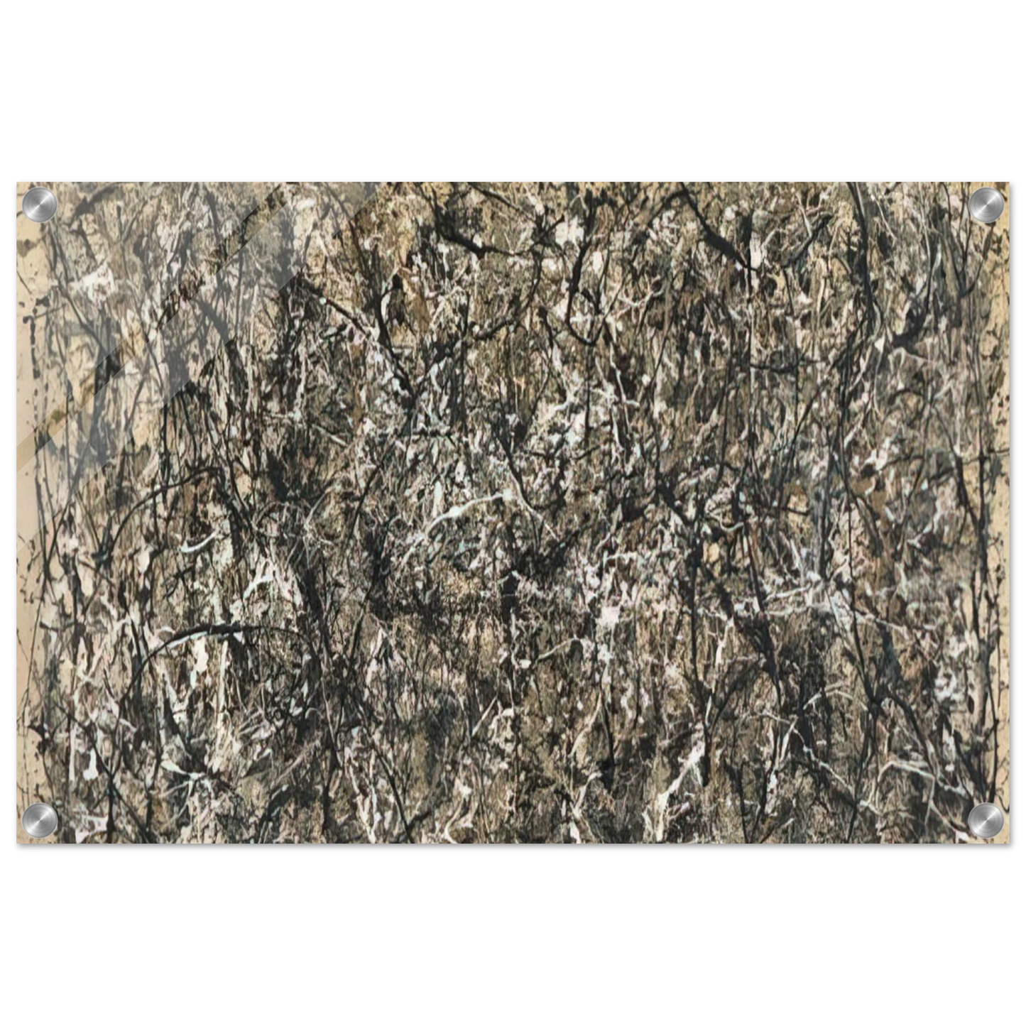 bbc1fe01-d00a-4249-9c8a-726b146f01e7