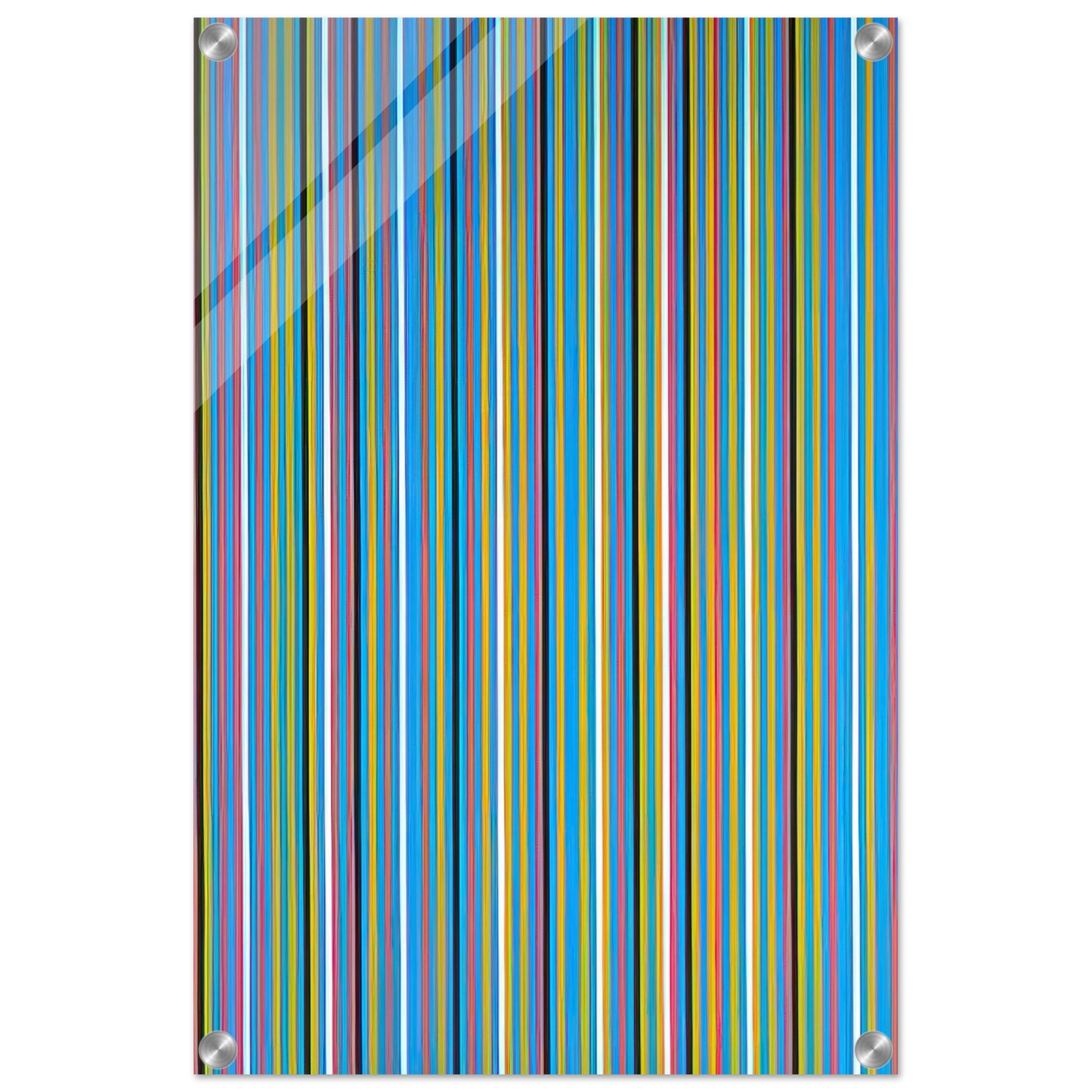 bbd856f5-922a-43dd-8750-8a4877e19426
