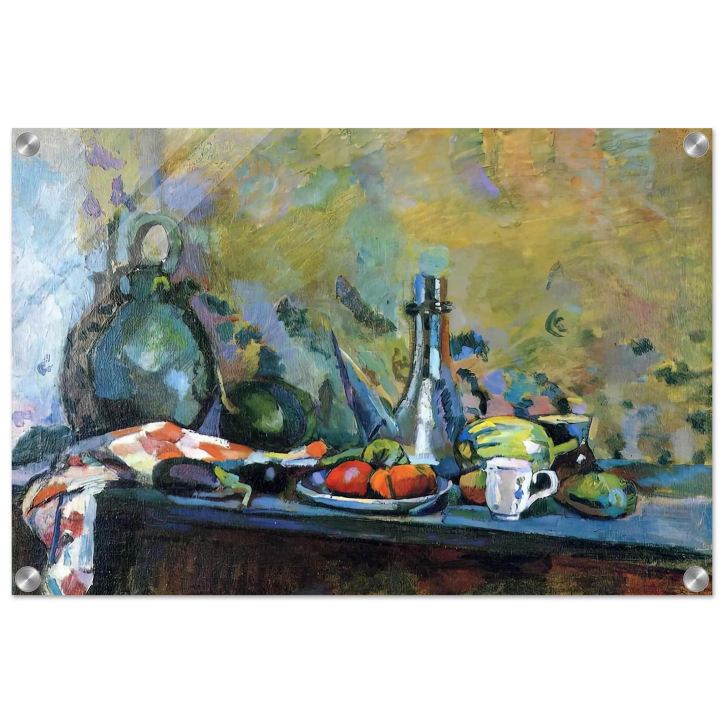 bbe88bfe-25ee-4107-8b61-9327e6ecaa4a