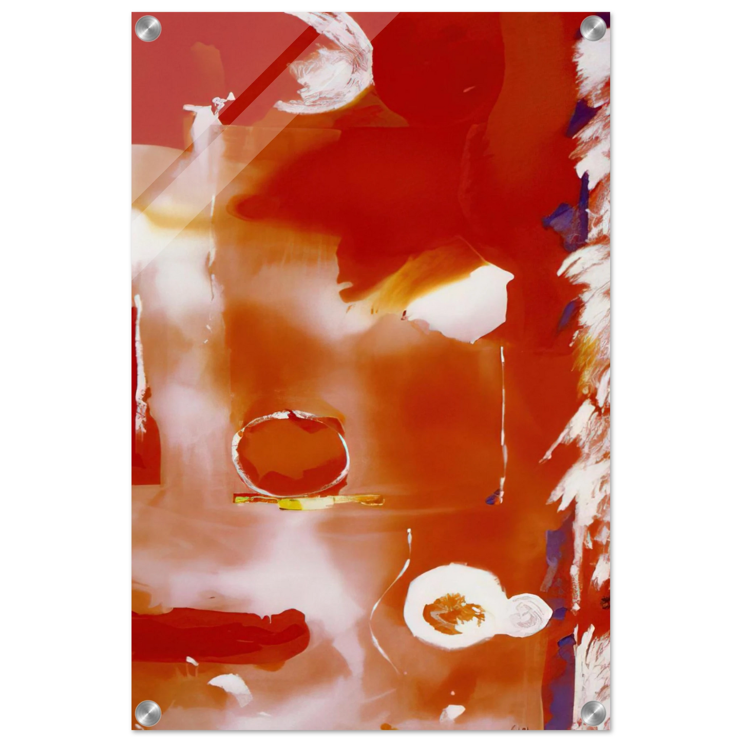 bbf814af-0fb7-49f5-89f0-9b4e425f6b3f