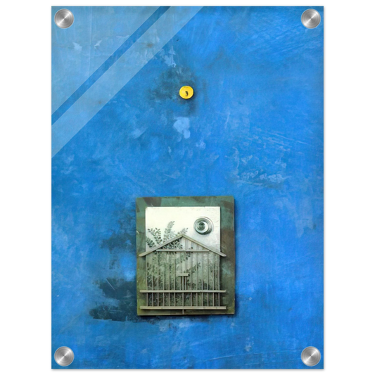 bbff6ecf-afe6-4284-a94a-1489c28f1949