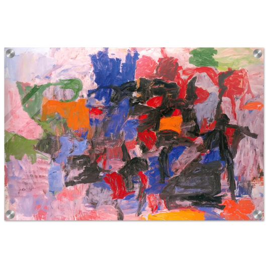 bc00cd40-b237-4a05-876b-e8d6de60ac3a