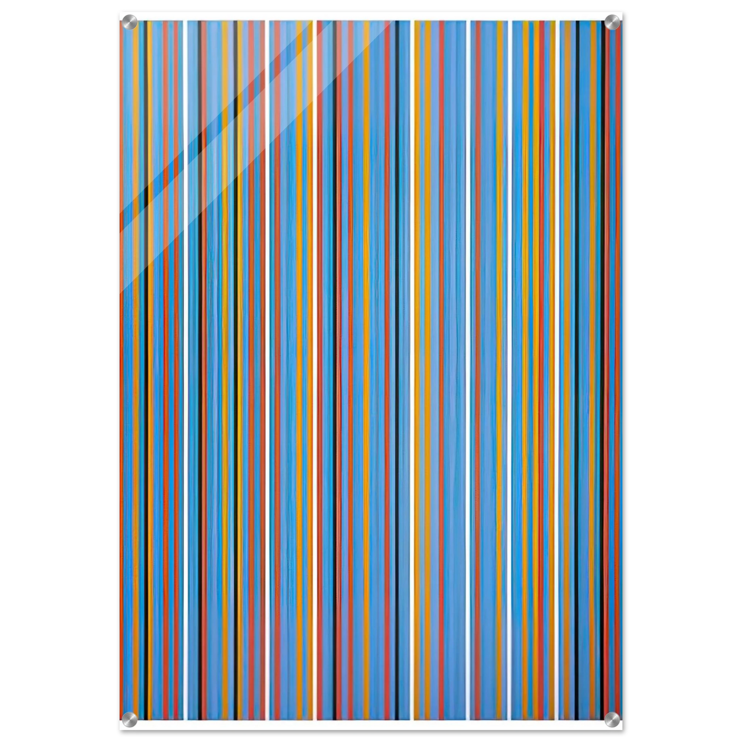 bc02b782-b29a-47cc-8e23-9d29da357492