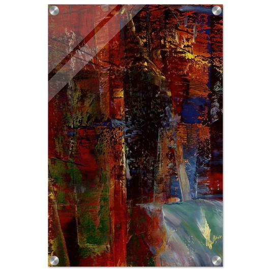 bc0bdb87-50f2-4ab7-9ae6-22b1c09b4b04