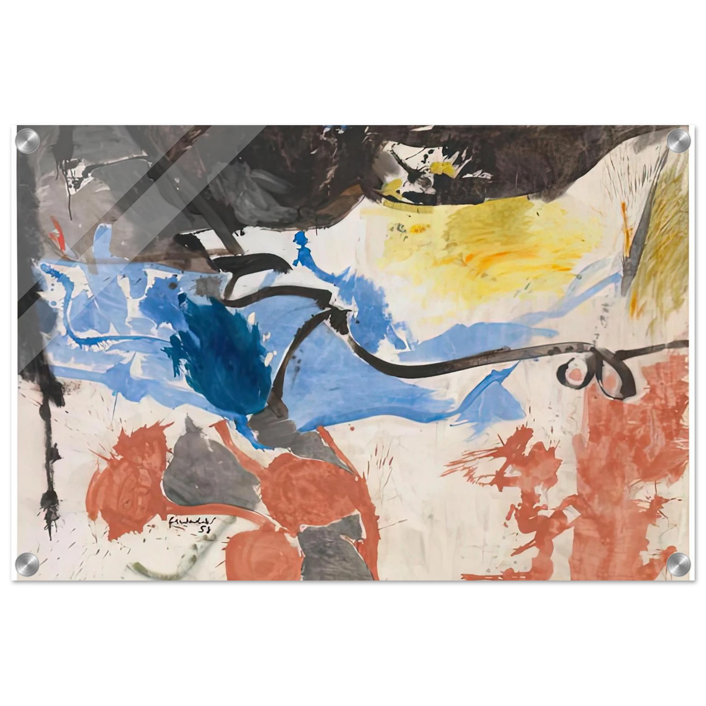 bc2483c0-139b-4dec-8e63-c0e5210dea79