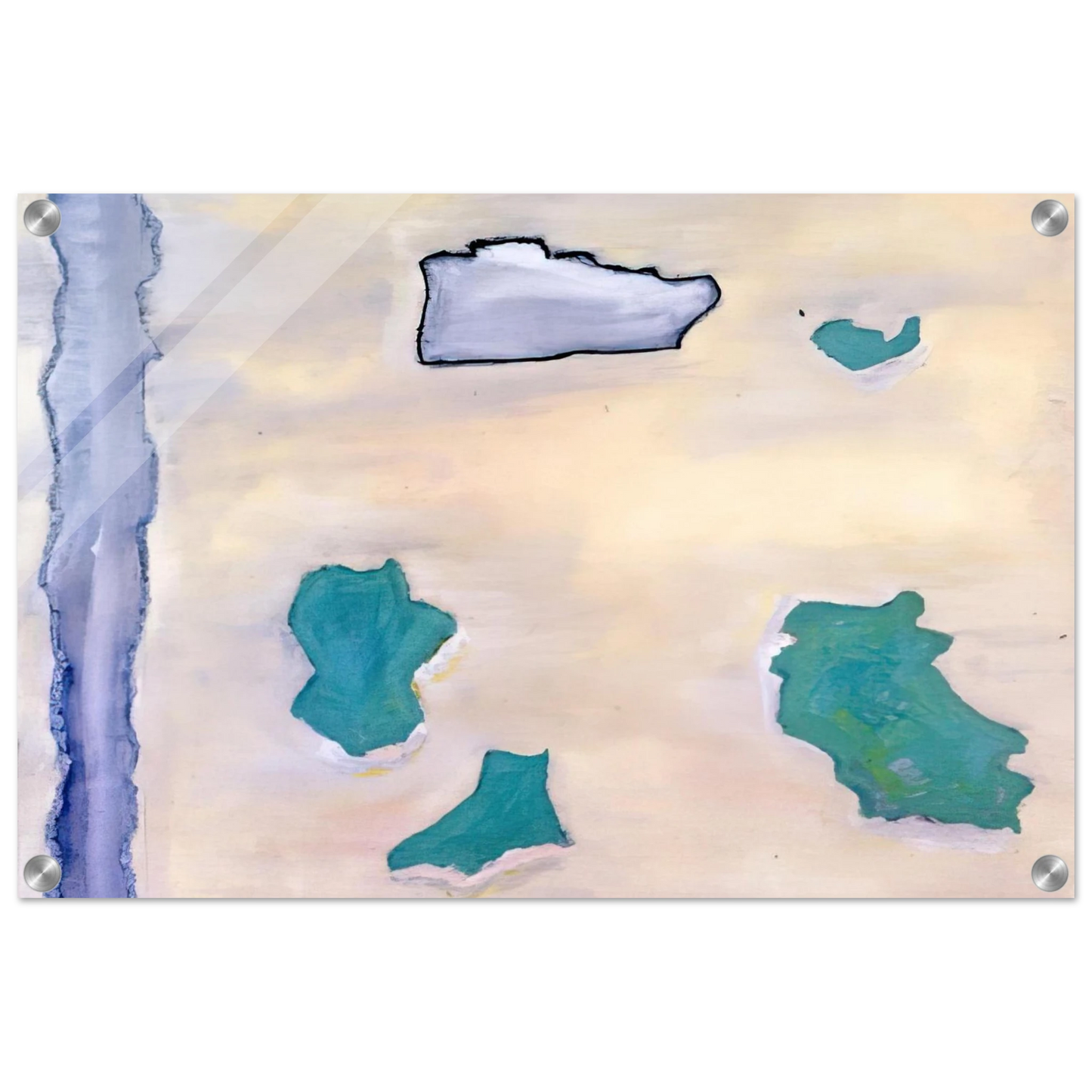 bc32ddc8-0e1d-4174-98f9-5064def282d9