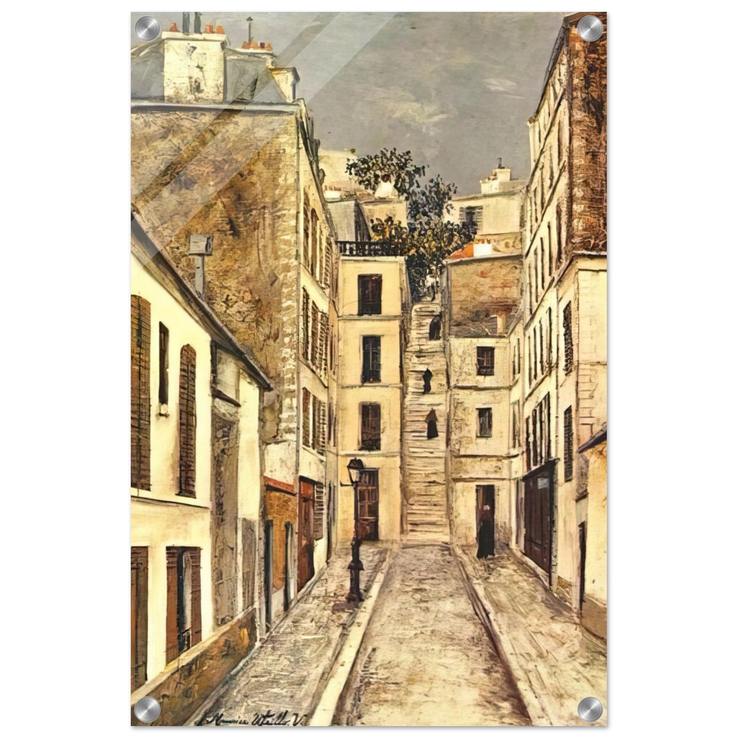 bc33620b-8710-4f8a-9221-8097b0fe42cc