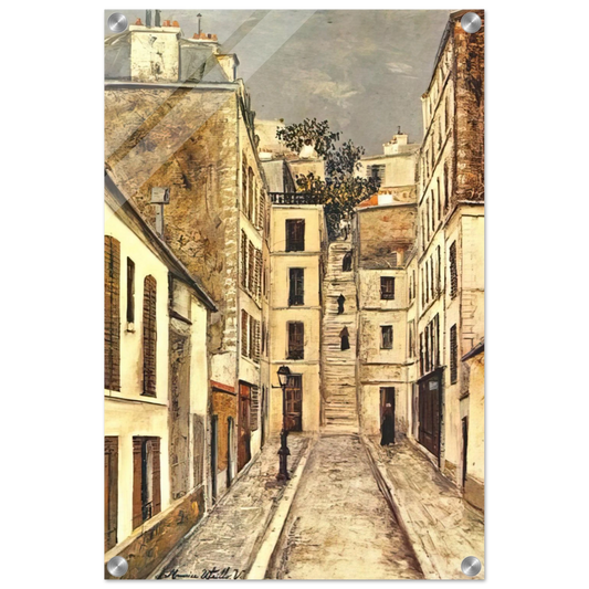 bc33620b-8710-4f8a-9221-8097b0fe42cc