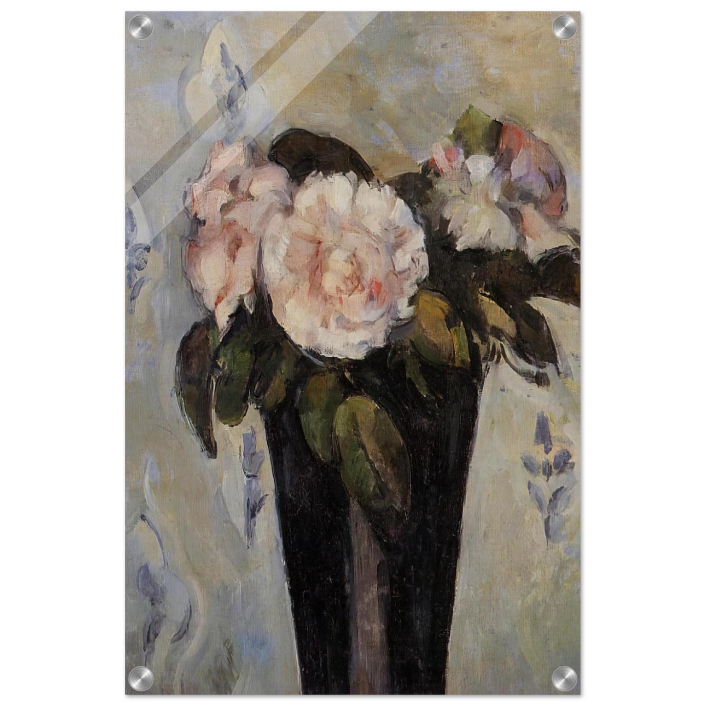 bc35fc02-af9e-42db-9be2-585ad6adffba