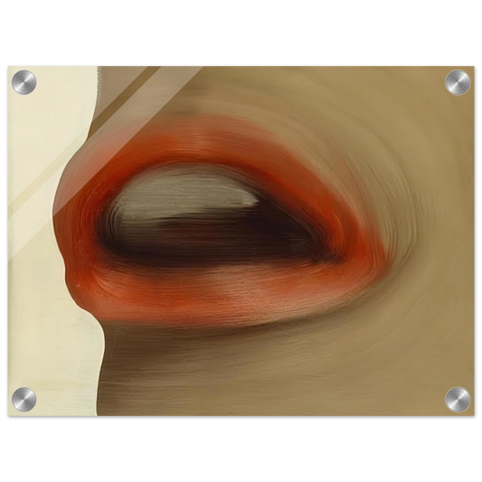 bc4018b2-193b-4986-ac6c-2955cdc29565