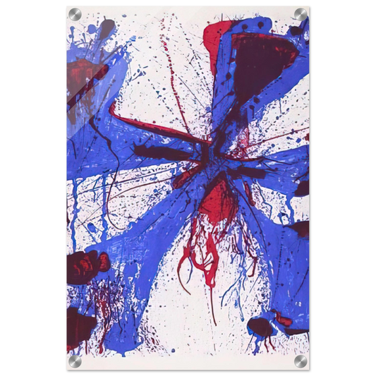 bc4afd2e-0594-4aaf-8654-aac9ce90c321