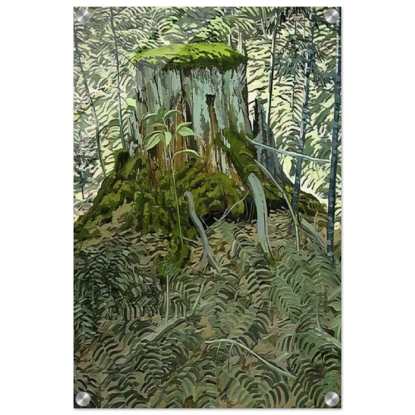 bc5192f2-eea7-4919-b6e9-ff54d829b9b4