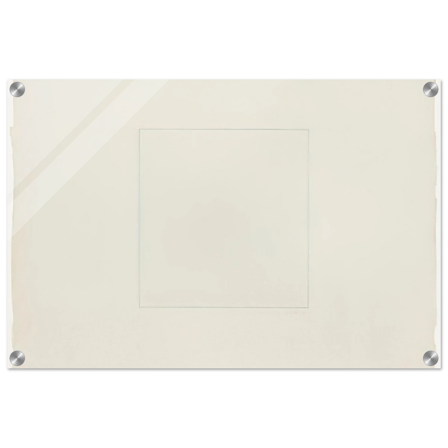 bc52f755-67d3-4e28-93cf-3f7ac5448d9c