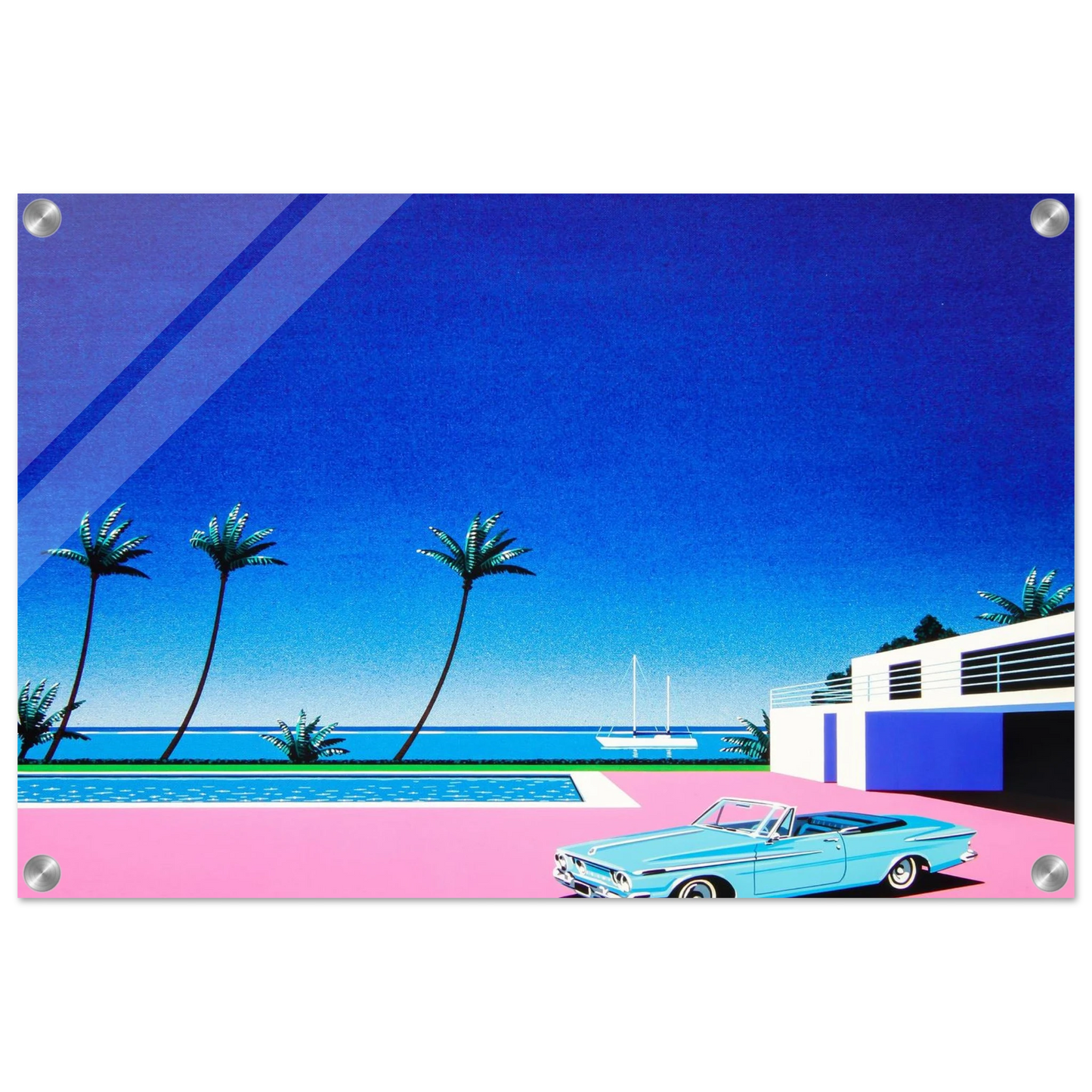 bc64f140-f34b-4436-b743-ccaa3b02ff17