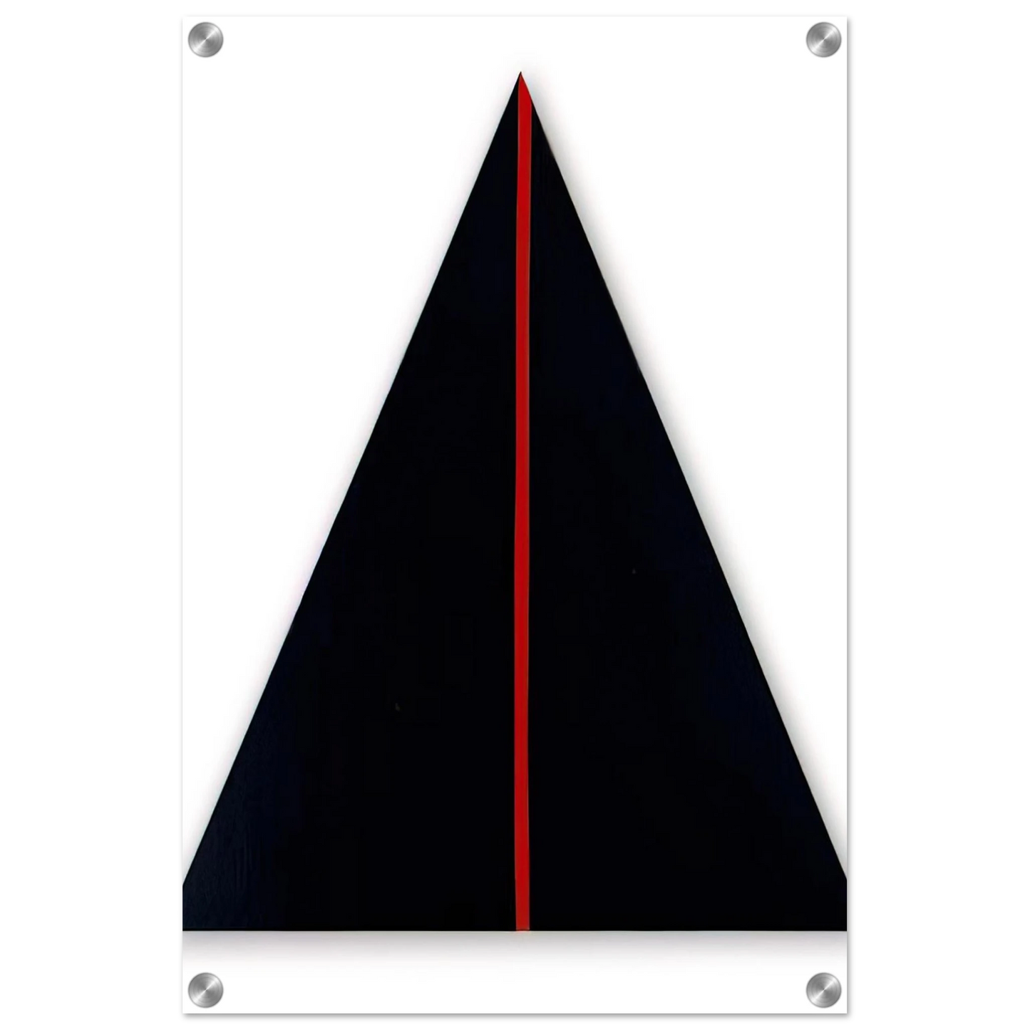 bc6c53c5-ce91-4de5-b6de-70daaedbf8e9