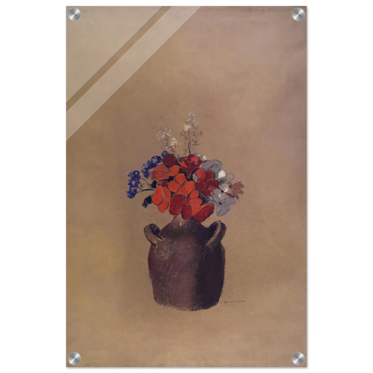 bc80229b-6fc5-48ef-b486-3227c514ecb8