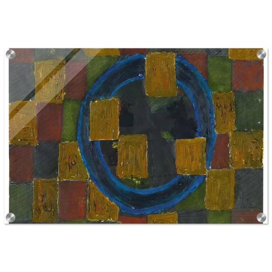 bc8ecd91-0042-46ea-8f01-797276a862dc