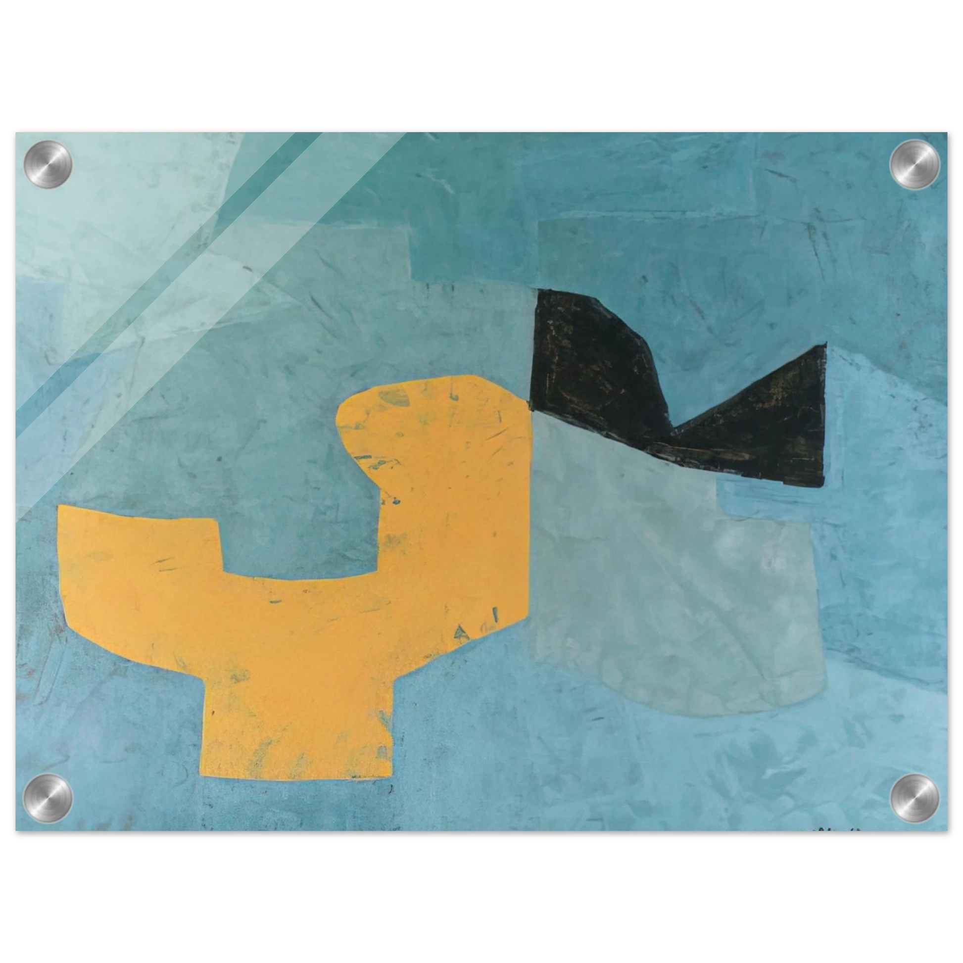 bc8fdf02-2e89-49e0-be2c-40396f70df50