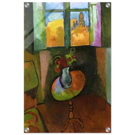 bc93bae5-d05e-423c-91f5-ba78d6e9ad31