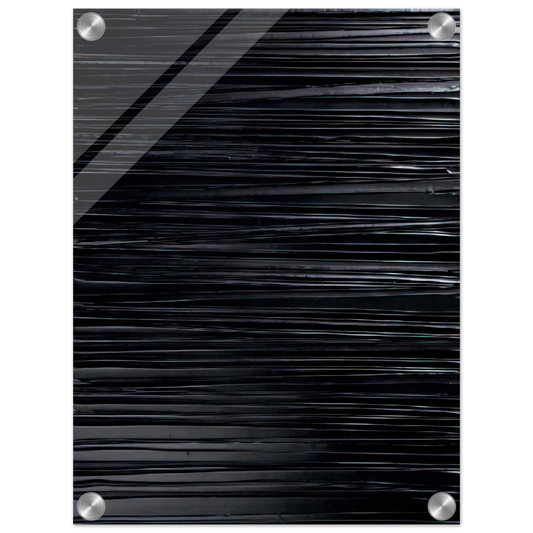 bc93c570-5b85-483e-89b3-5d2b5f2cd09b