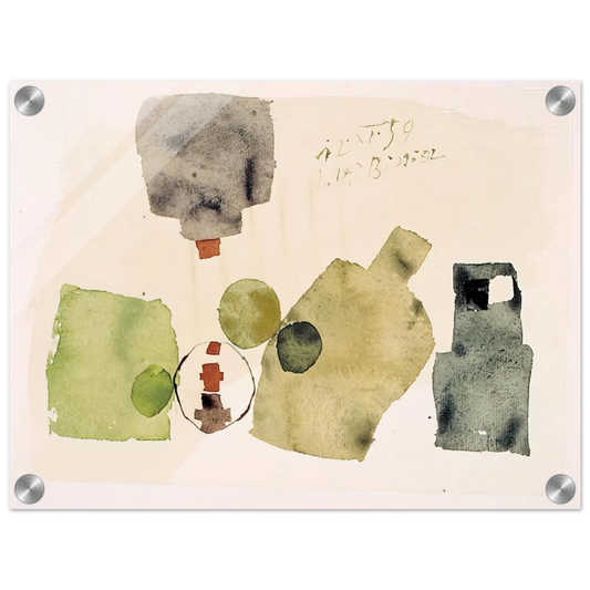 bc950acf-5183-465b-9336-78f86706e981