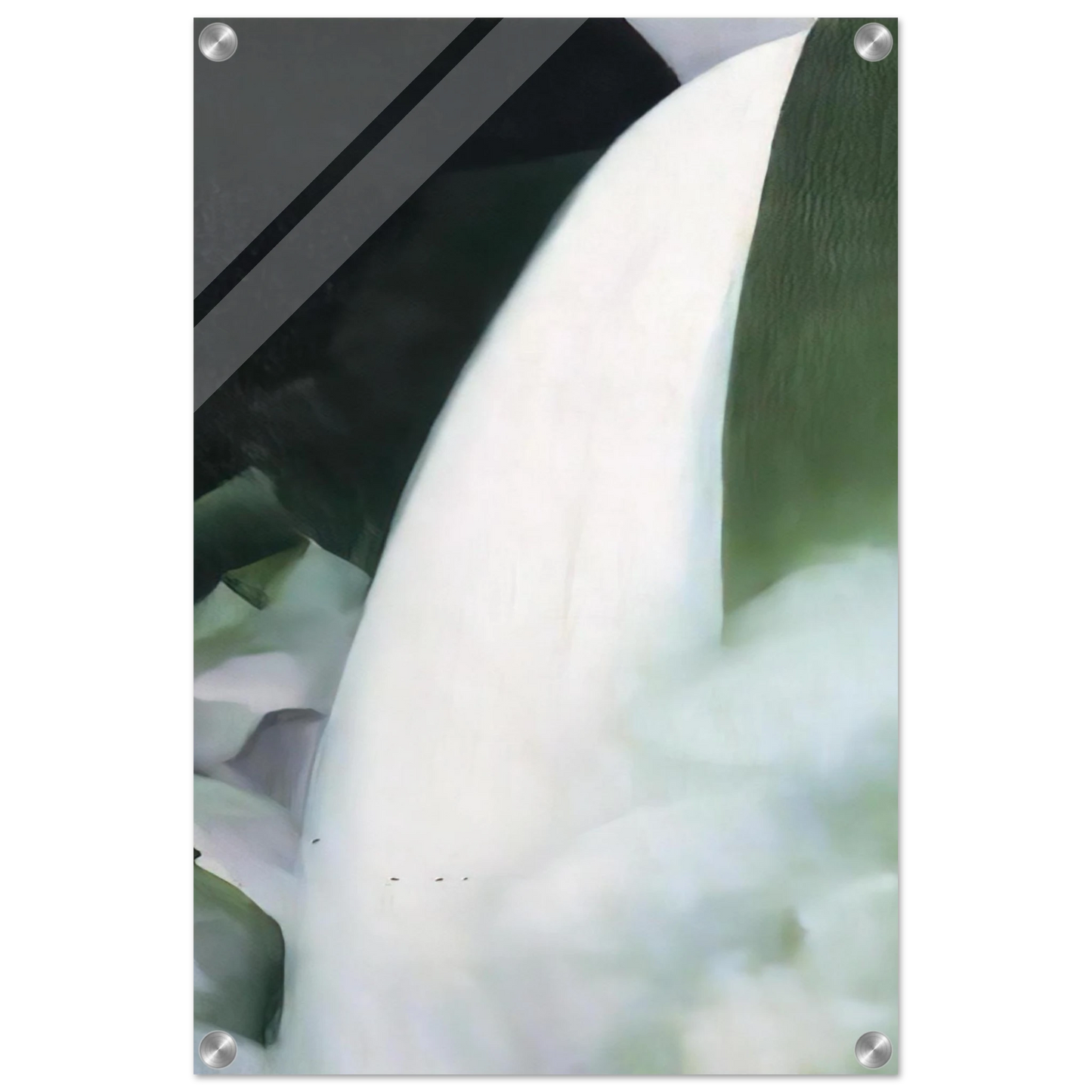 bc9a2f01-7f9c-4ec1-b2b6-8304bd34c561