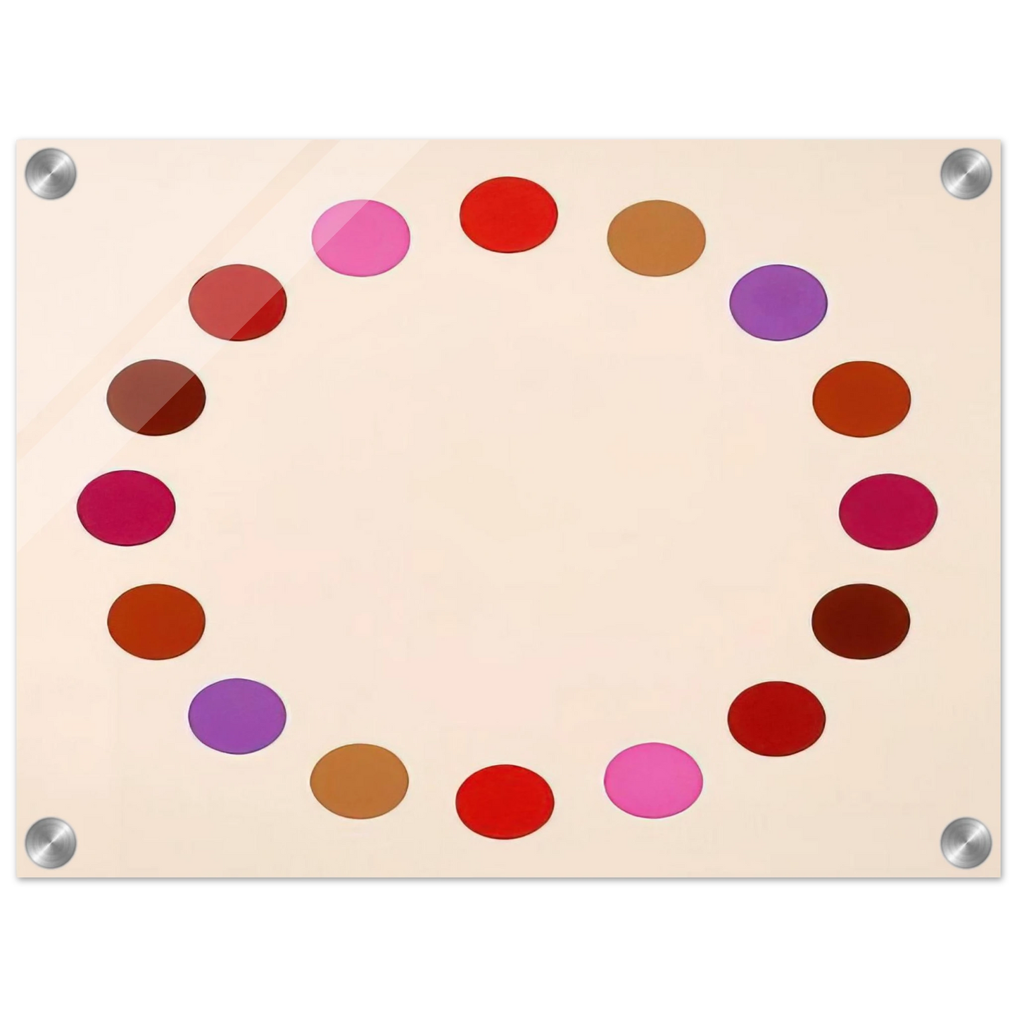 bc9aa008-3ea0-48af-9fba-cd850040ff34