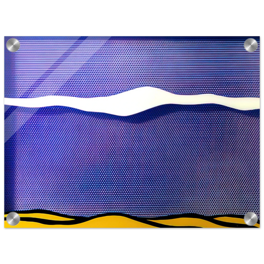 bcabcd5c-4f59-46c4-982b-24544c9cb91b