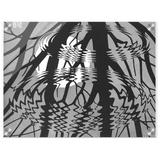 bcac8c16-28fe-4bcf-a2e4-2cde8710194b