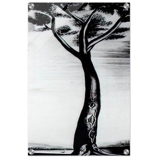 bcad053d-d4c5-4ba4-a5e4-b38725b564d0