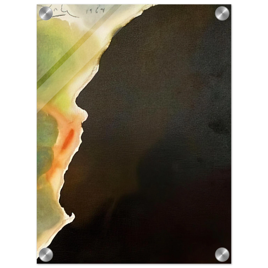 bcb76906-8957-45c2-8e70-0a24c74df9f1