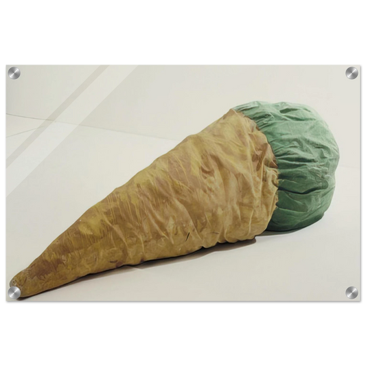 bcb91dbd-752f-4ae2-97bf-ba80c422733c