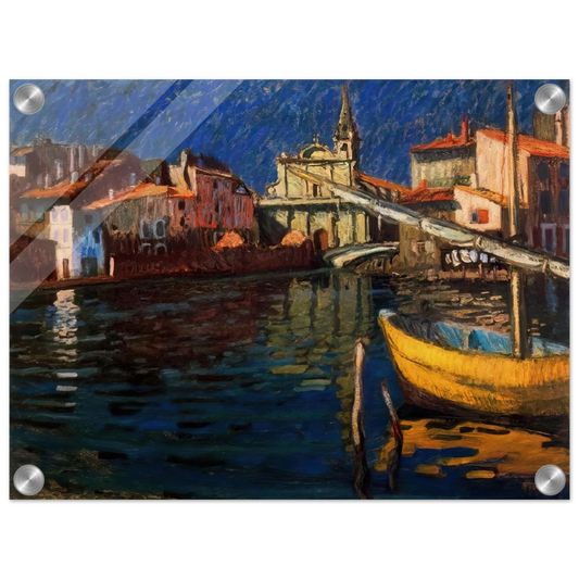 bcc3143e-dc84-4ebe-938e-e3457a66bb22