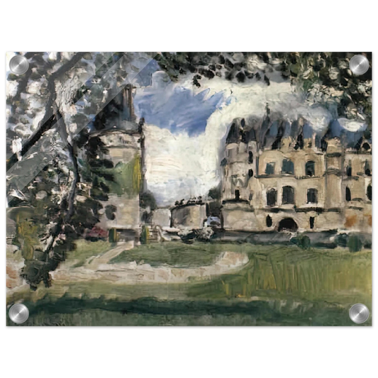 bcdd47db-fdc4-45ed-854f-53f88aecbba7