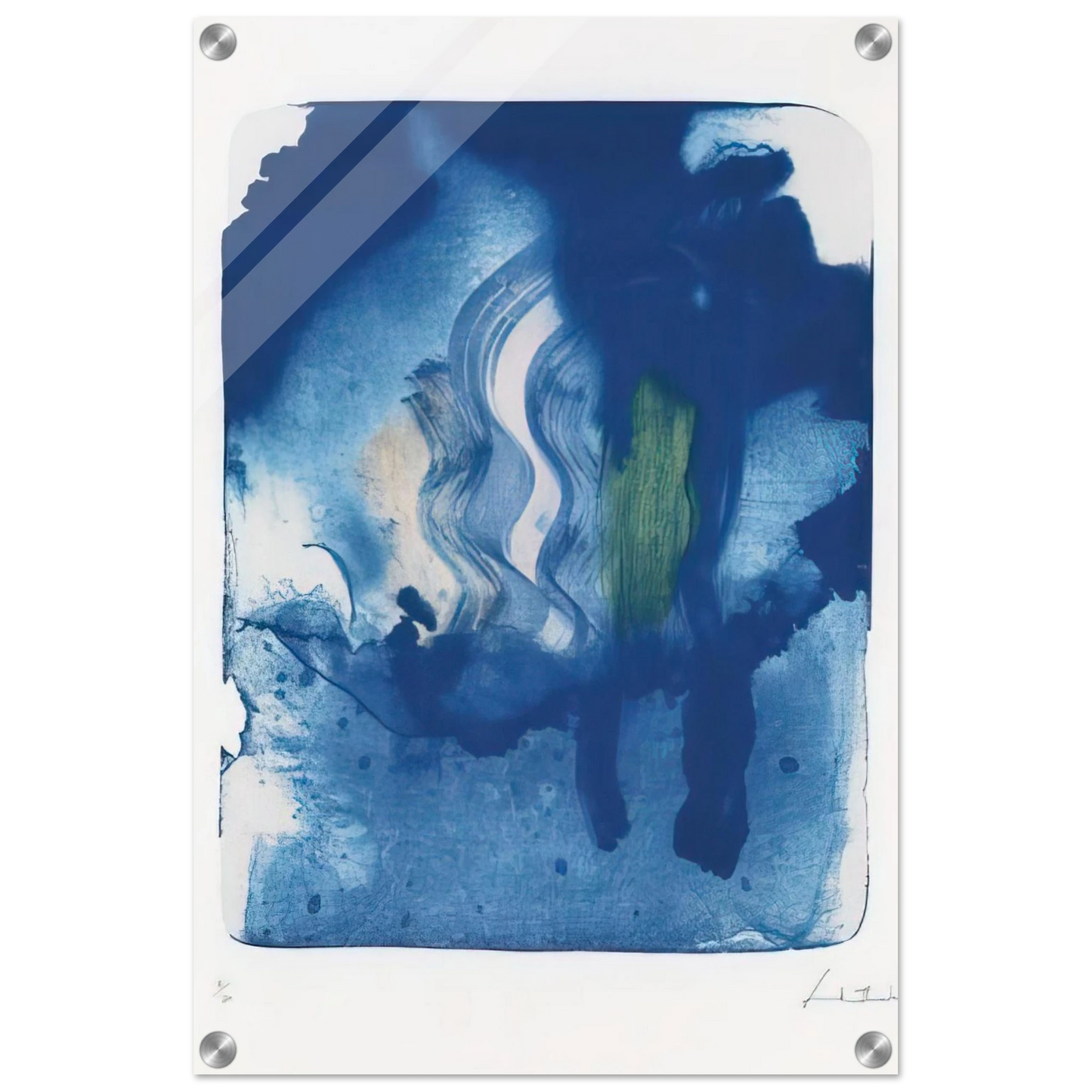 bce2853d-fb8f-4415-95ef-331fbdf08aed