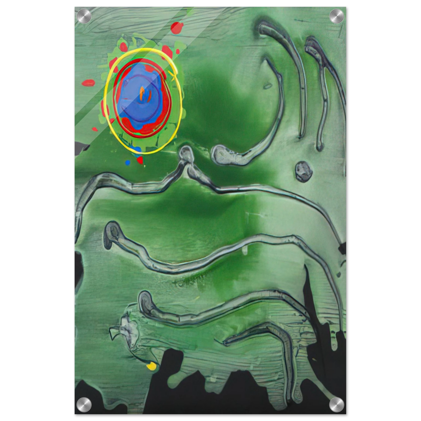 bcf77400-3662-4138-a832-75d88ab291af