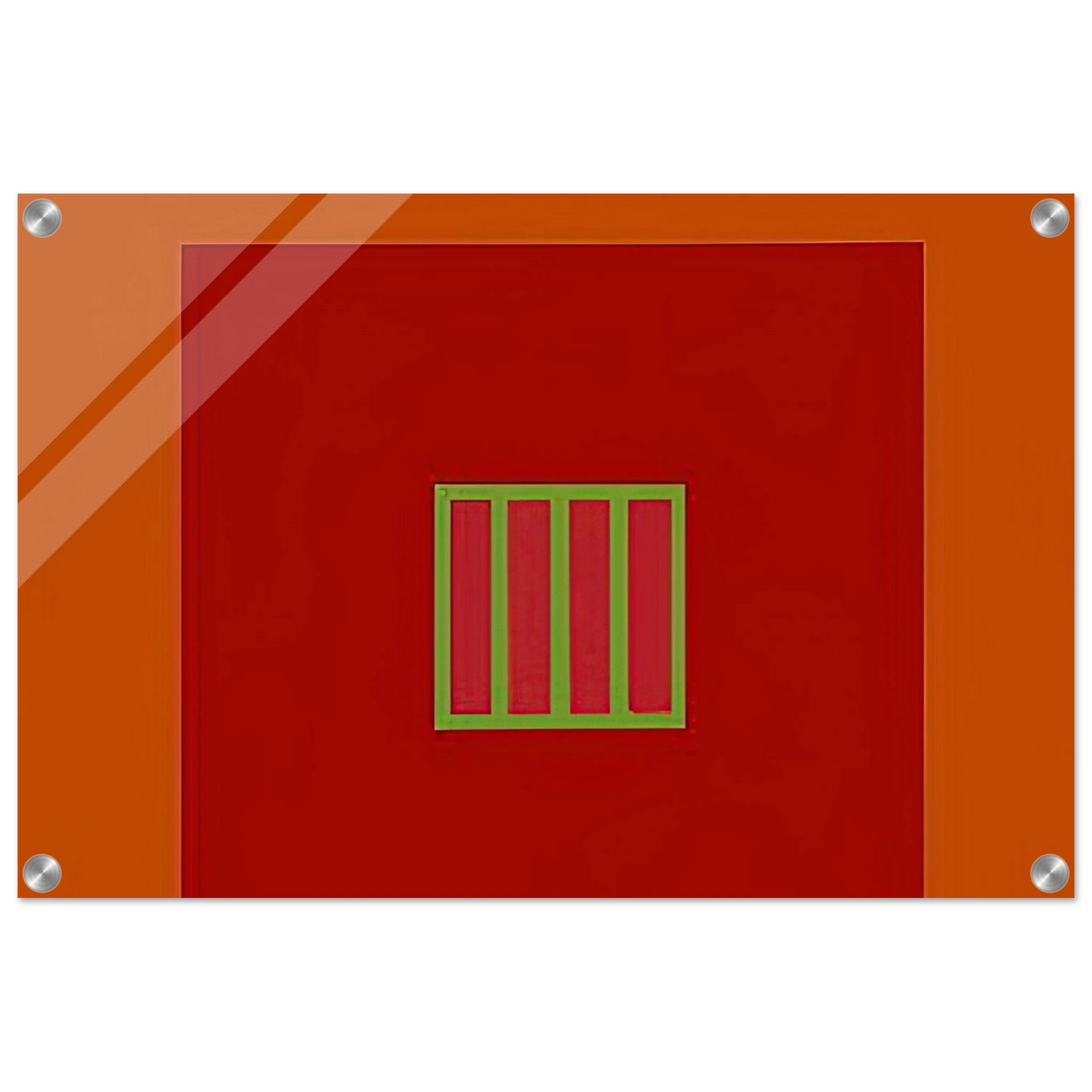 bcfb91fc-b3c2-4d86-8b6c-01ccfb7304c0