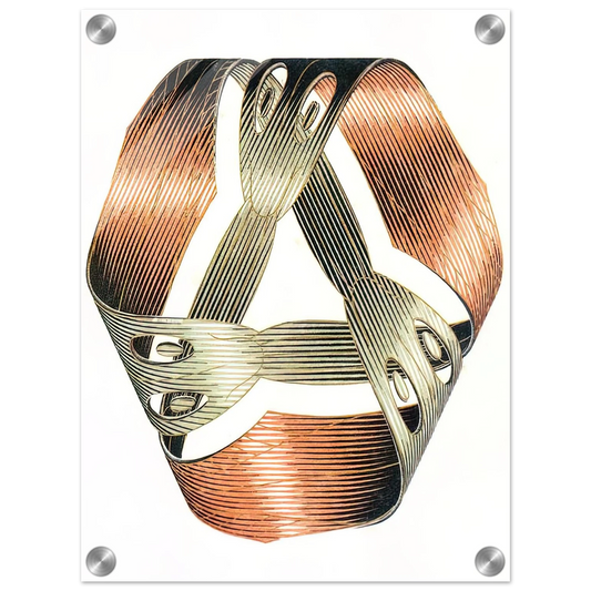 bcff7666-e475-436b-82d9-425969cabc86