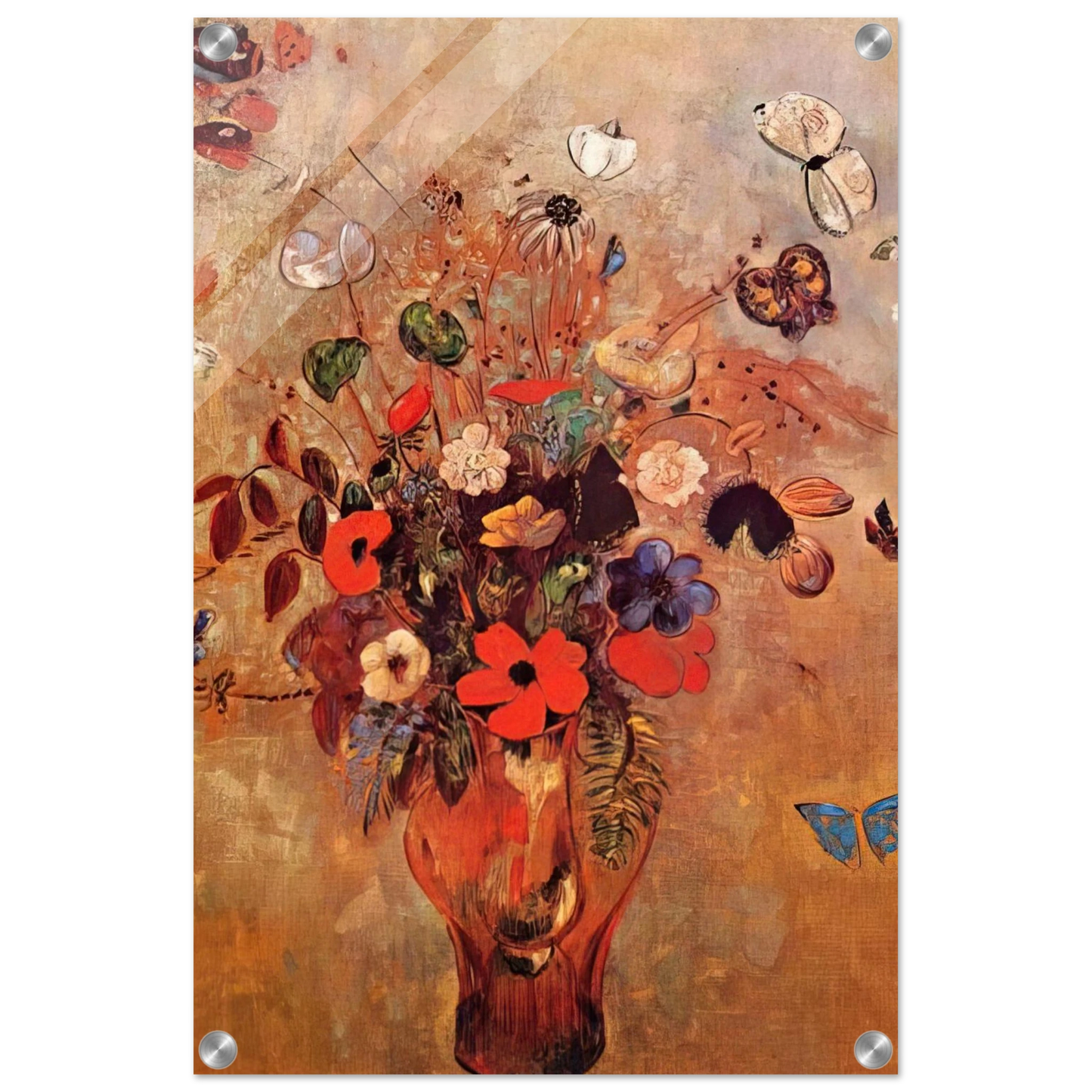 bd077920-18f4-4b7f-8983-acbf34749cc5