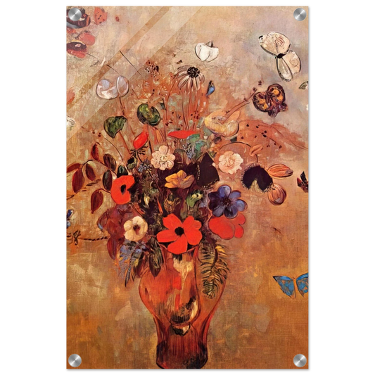 bd077920-18f4-4b7f-8983-acbf34749cc5