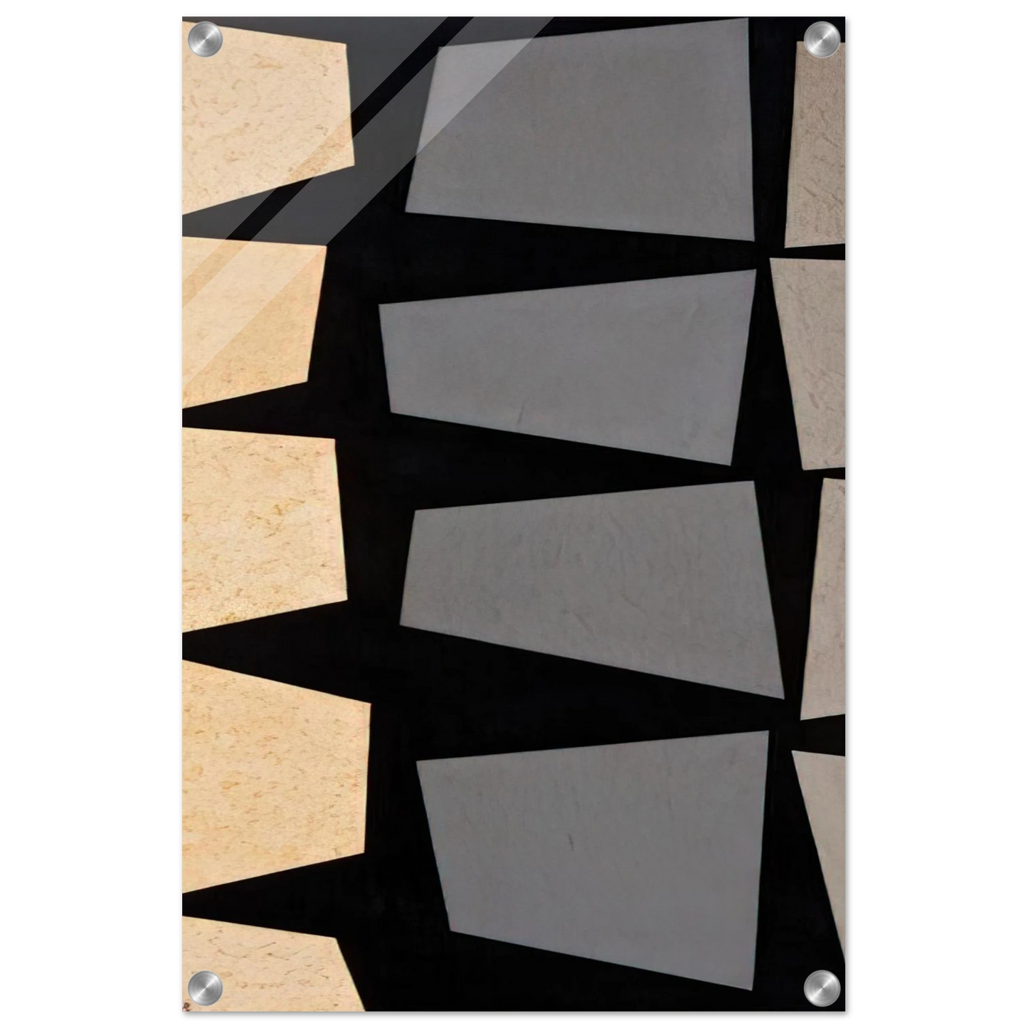 bd0e944d-c74d-4217-8ad6-91d61a4568d5