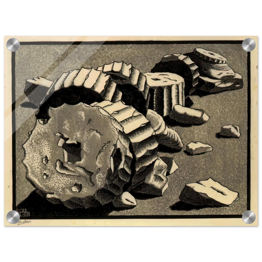 bd0ed43c-94eb-44cf-bc07-af96992042d3